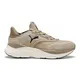 zapatillas-puma-softride-mayve-BEIGE/NEGRO