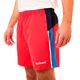 shorts-babolat-viper-ROJO