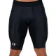 calza-under-armour-heat-gear-isochill-NEGRO
