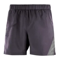 Shorts Salomon 4 Way Basic 7"