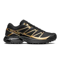 Zapatillas Salomon XT-Pathway