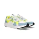 zapatillas-kappa-logo-holborn-CELESTE/AMARILLO FLUOR/BLANCO