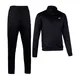 conjunto-topper-bas-men-dep-gd-NEGRO