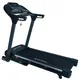 ranbak-cinta-para-correr-inclinacion-electrica-NEGRO