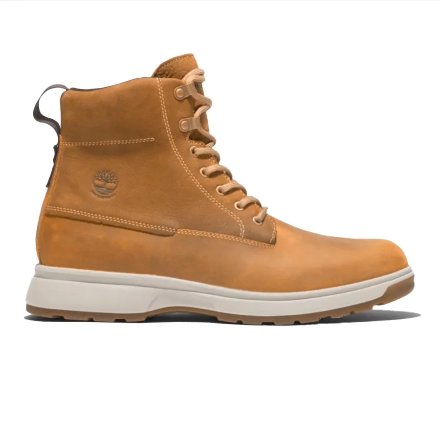 Imagen 0 de 6 de Bota Timberland Atwells Ave-KAKI