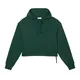 buzo-lacoste-VERDE