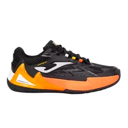 Zapatillas Joma Open W2501