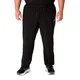 pantalon-asics-silver-woven-NEGRO