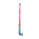 palo-de-hockey-grays-blast-ub-mc-ROSA/VERDE