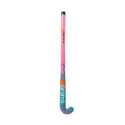 Palo De Hockey Grays Blast Ub Mc