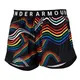 shorts-under-armour-pride-play-up-NEGRO/COLORES VARIOS
