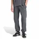 pantalon-adidas-mercedes-amg-petronas-formula-one-team-GRAFITO