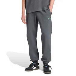 Pantalón adidas Mercedes Amg Petronas FormuLa One Team