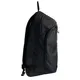 mochila-puma-deck-backpack-ii-NEGRO