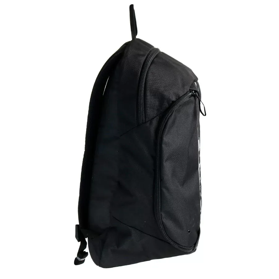 Imagen 0 de 2 de Mochila Puma Deck Backpack Ii-NEGRO