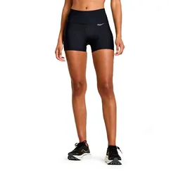 Calza Saucony Fortify 3"