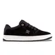 zapatillas-dc-crisis-NEGRO/BLANCO