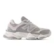 zapatillas-new-balance-9060-GRIS