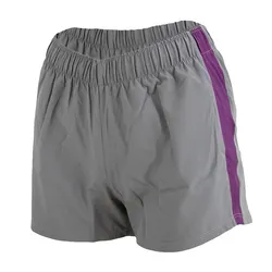 Shorts Salomon 4 Way Short 3''