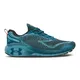 zapatillas-under-armour-charged-celerity-CELESTE/MARINO