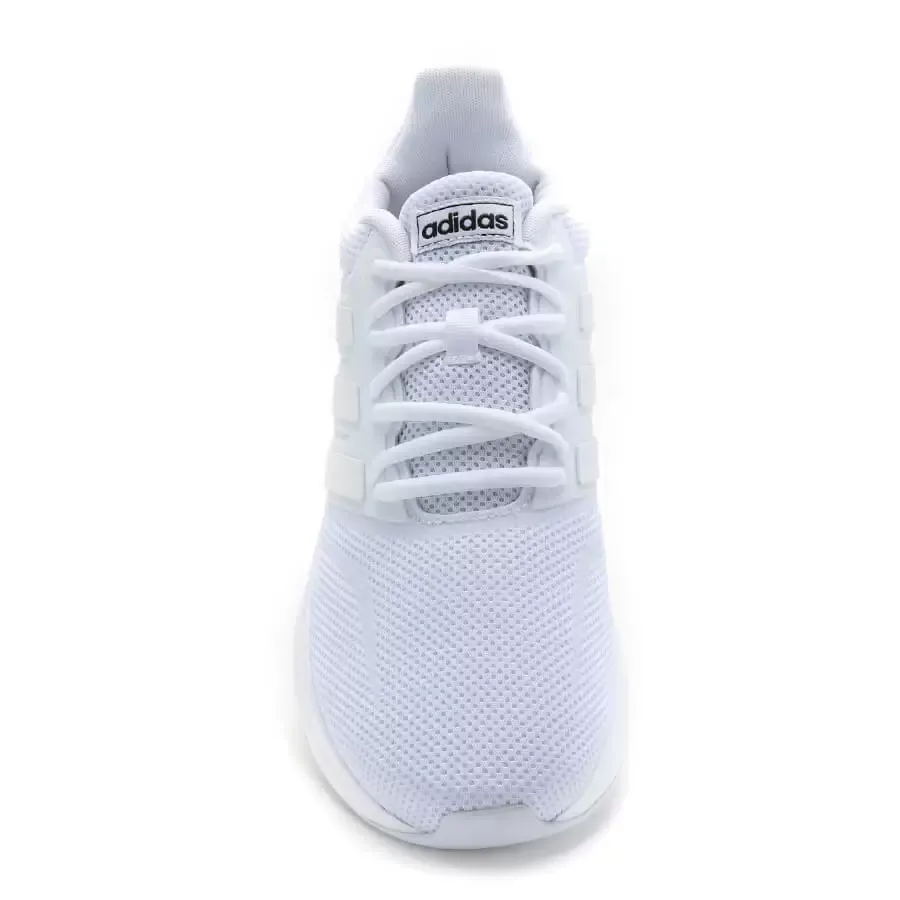 Imagen 1 de 5 de Zapatillas adidas Runfalcon-BLANCO