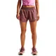 short-nike-training-one-ROSA VIEJO