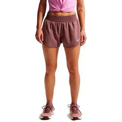 Short Nike Training One
