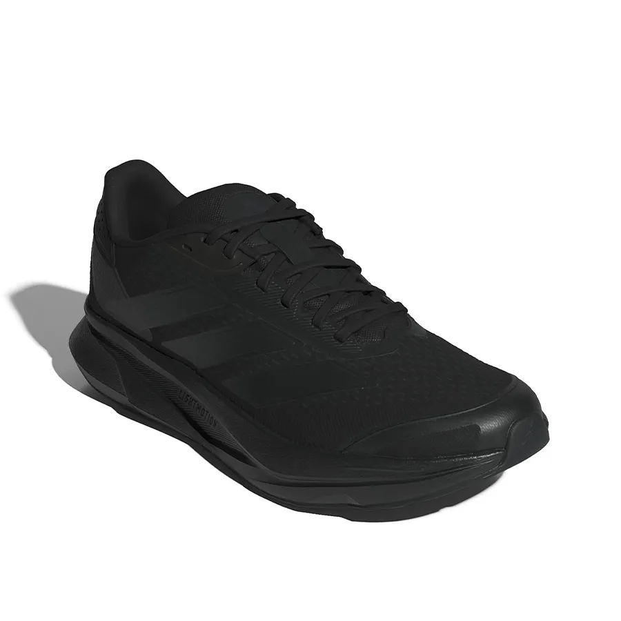 Imagen 2 de 8 de Zapatillas adidas Duramo Sl 2-NEGRO