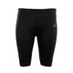 calza-topper-biker-wmn-NEGRO