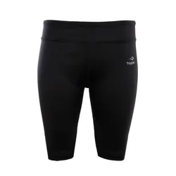 Calza Topper Biker Wmn