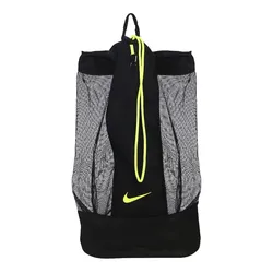 Bolsa de mano Nike