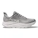 zapatillas-hoka-clifton-10-GRIS/BLANCO
