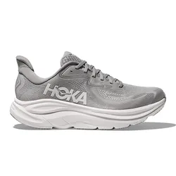Zapatillas Hoka Clifton 10