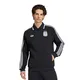campera-adidas-originals-athem-alternativa-argentina-afa-NEGRO