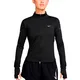 campera-nike-swift-NEGRO