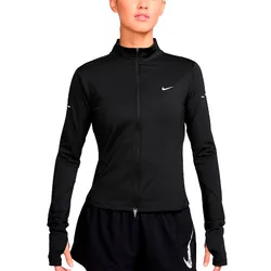 Campera Nike Swift