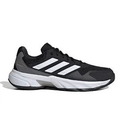 Zapatillas adidas Courtjam Control 3