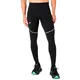 calza-asics-road-lite-show-tight-NEGRO