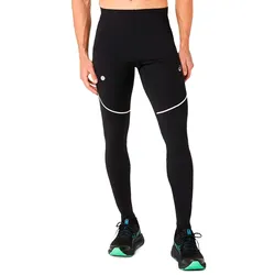 Calza Asics Road Lite Show Tight