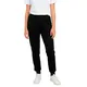 pantalon-kamp-colegial-26-NEGRO