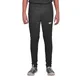 pantalon-drb-shades-NEGRO