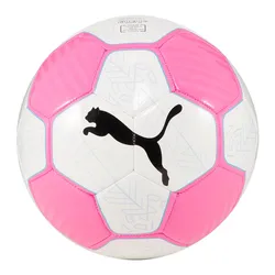 Pelota Puma Prestige Ball