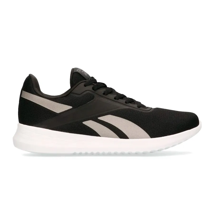 Imagen 0 de 5 de Zapatillas Reebok Energen Lite Plus 3-NEGRO/GRIS