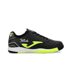 Botines Joma Toledo Jr 4