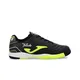 botines-joma-toledo-jr-4-NEGRO/AMARILLO FLUOR