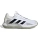 zapatillas-adidas-solematch-control-BLANCO/GRIS/NEGRO