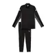 conjunto-puma-individualliga-tracksuit-NEGRO