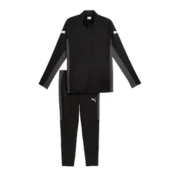 Conjunto Puma IndividualLIGA Tracksuit