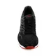 zapatillas-asics-gt-2000-5-NEGRO/GRAFITO/NARANJA