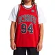 musculosa-dc-shi-town-ROJO/NEGRO